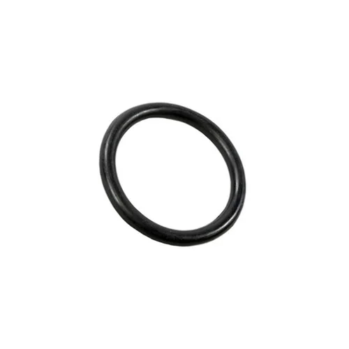 smallenginesprodealer-1202607021334281269332
