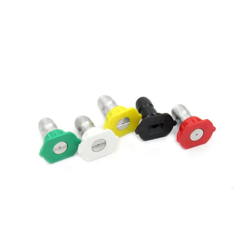 smallenginesprodealer-1202607021340461272345