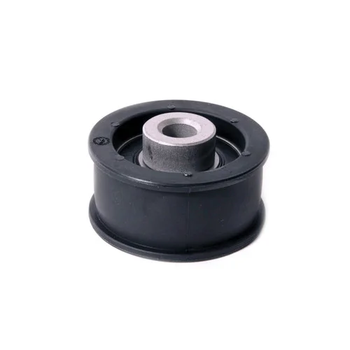 smallenginesprodealer-1202607021344181273906