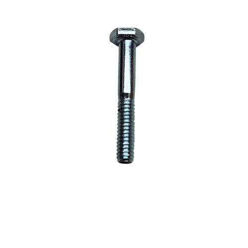 smallenginesprodealer-1202607021347291275267