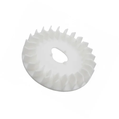 smallenginesprodealer-1202607021350481276742