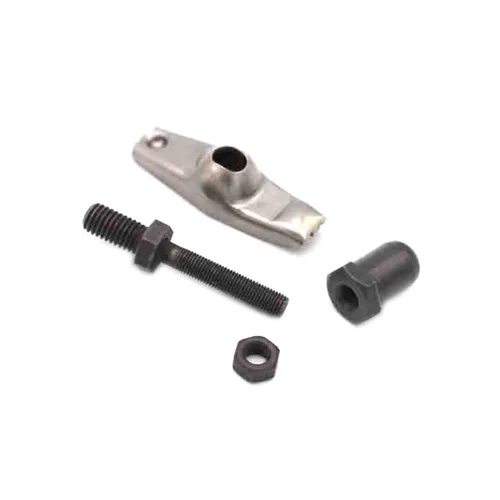 smallenginesprodealer-1202607021351311277001