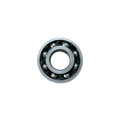 smallenginesprodealer-1202607021401481281172