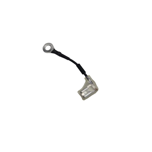 smallenginesprodealer-1202607021403261281864