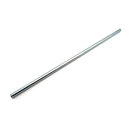 smallenginesprodealer-1202607021408551284308