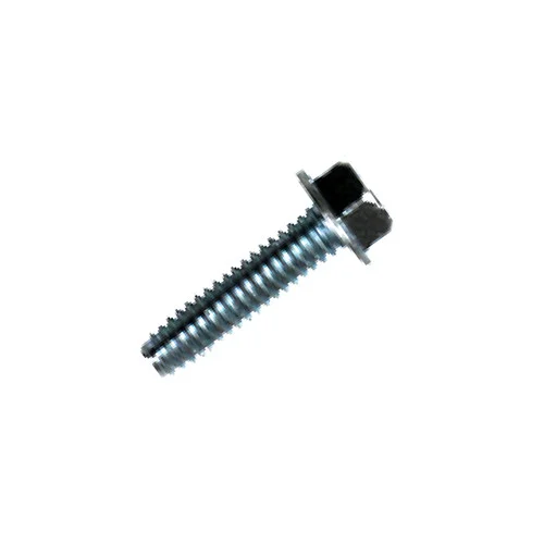 smallenginesprodealer-1202607021414571286994