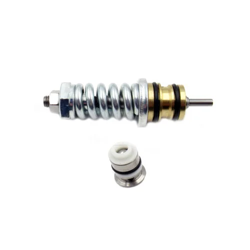 smallenginesprodealer-1202607021415271287236