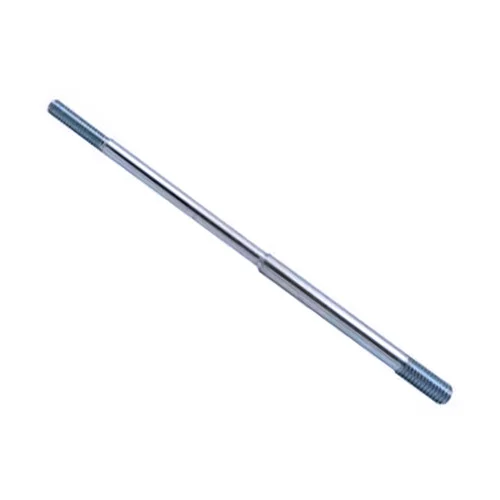 smallenginesprodealer-1202607021417121288002