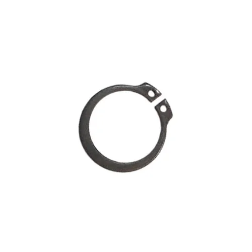 smallenginesprodealer-1202607021430071292165