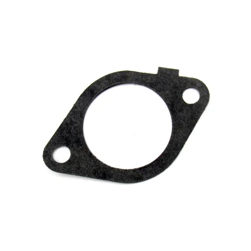 smallenginesprodealer-1202607021504291301813