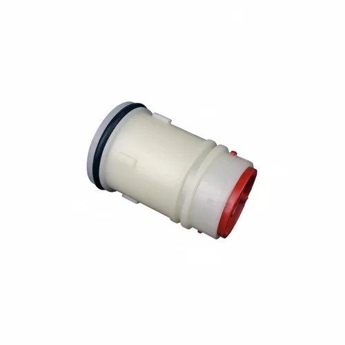smallenginesprodealer-1202607021514451304632