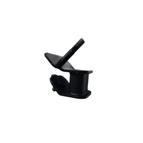 smallenginesprodealer-1202607021518011305520
