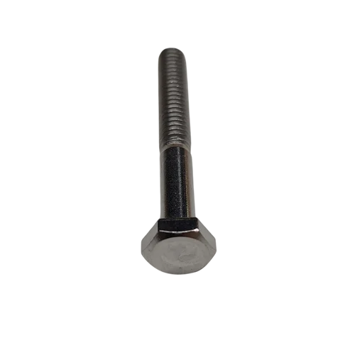 smallenginesprodealer-2202607020831111131893