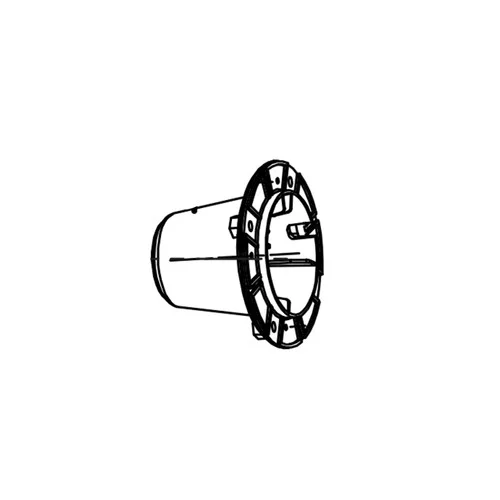 smallenginesprodealer-2202607020832011132159