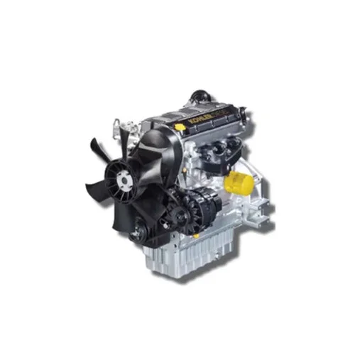smallenginesprodealer-2202607020832501132438