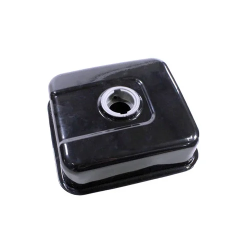 smallenginesprodealer-2202607020832561132478