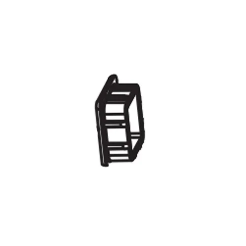 smallenginesprodealer-2202607020833451132761