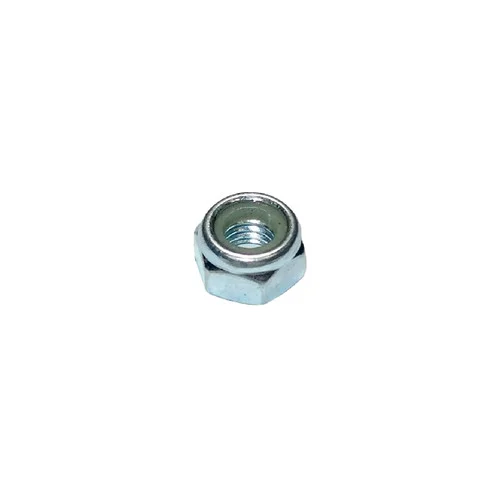 smallenginesprodealer-2202607020835131133268
