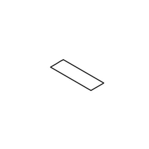 smallenginesprodealer-2202607020836441133780