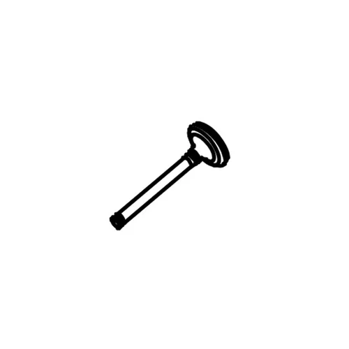 smallenginesprodealer-2202607020837131133957