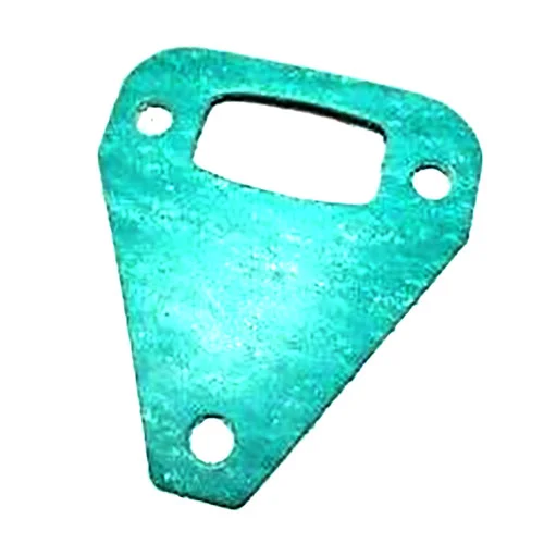 smallenginesprodealer-2202607020837471134163