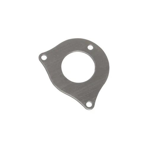 smallenginesprodealer-2202607020838311134415