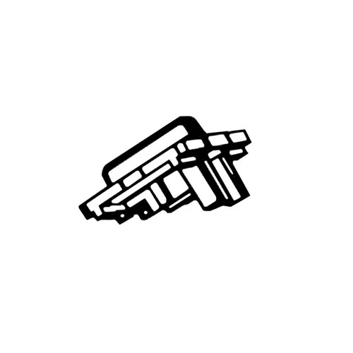 smallenginesprodealer-2202607020838381134468