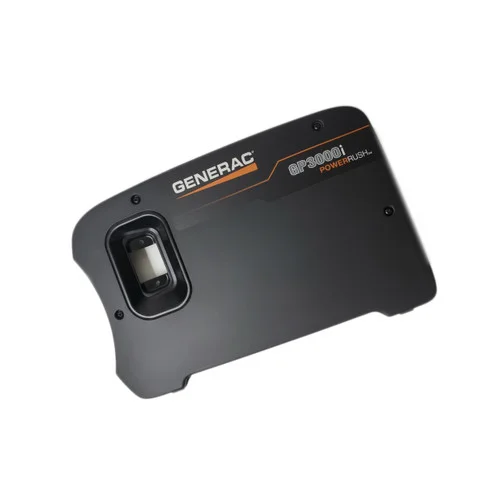 smallenginesprodealer-2202607020838551134556