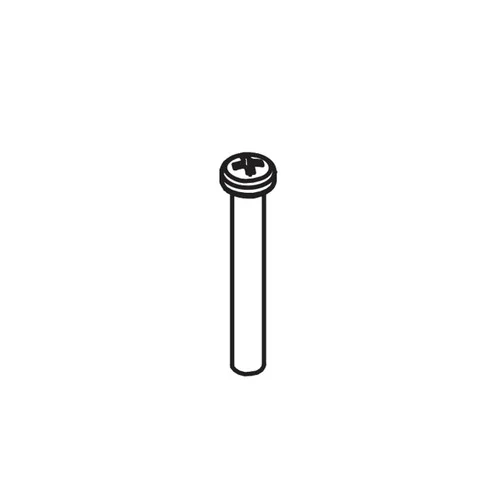 smallenginesprodealer-2202607020839241134715