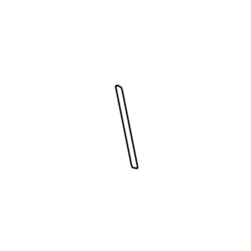 smallenginesprodealer-2202607020840111134999