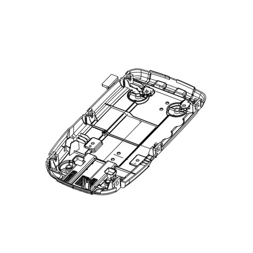 smallenginesprodealer-2202607020843351136217