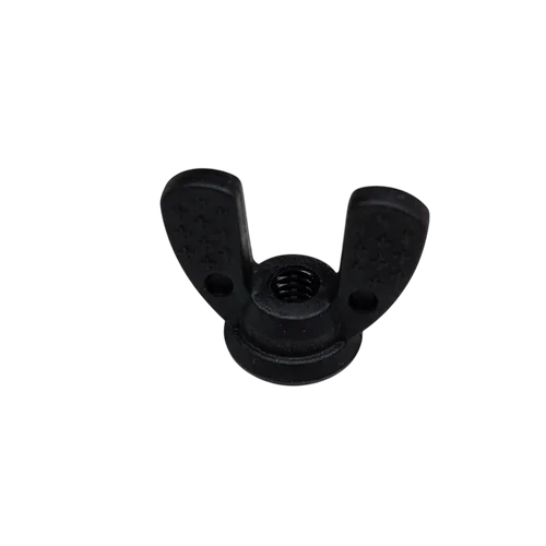 smallenginesprodealer-2202607020844071136418