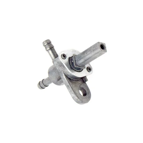 smallenginesprodealer-2202607020844341136568