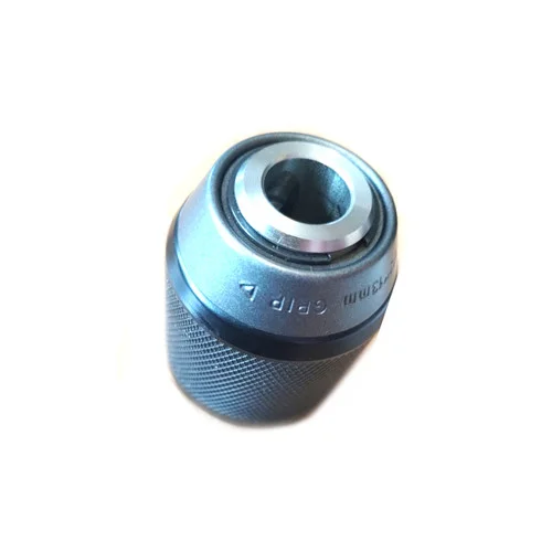 smallenginesprodealer-2202607020848001137720