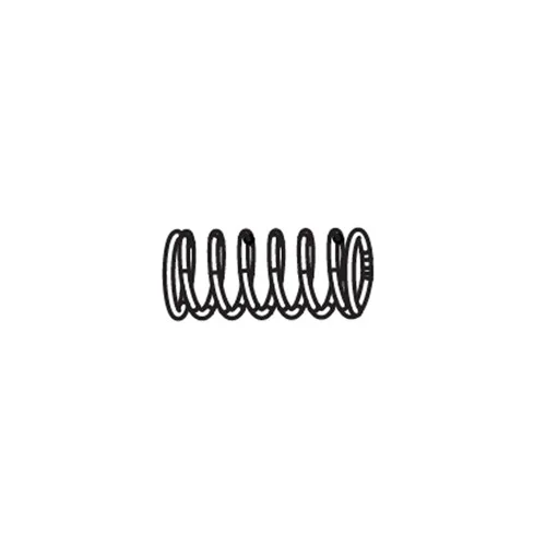 smallenginesprodealer-2202607020850111138483