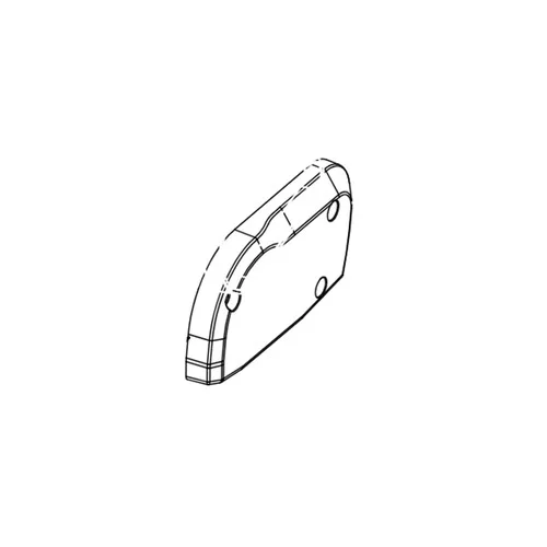smallenginesprodealer-2202607020853041139442