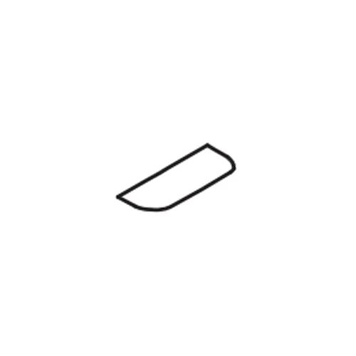 smallenginesprodealer-2202607020854251139899