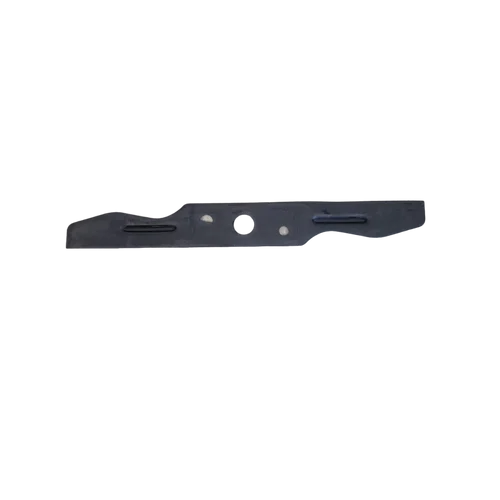 smallenginesprodealer-2202607020900191141848