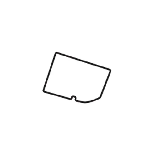 smallenginesprodealer-2202607020903231142772