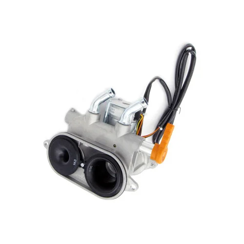 smallenginesprodealer-2202607020903311142818