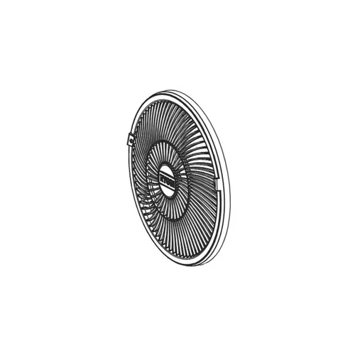smallenginesprodealer-2202607020903421142875