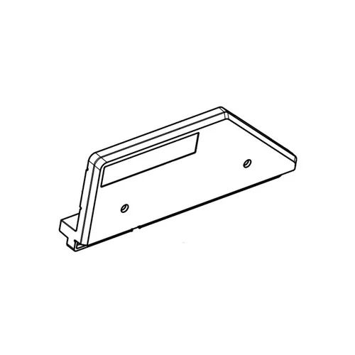 smallenginesprodealer-2202607020904001142970