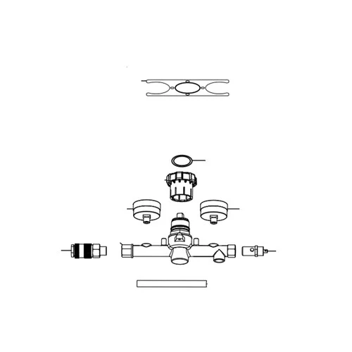 smallenginesprodealer-2202607020904101143011