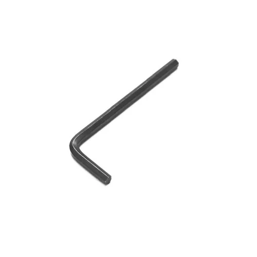 smallenginesprodealer-2202607020905111143320