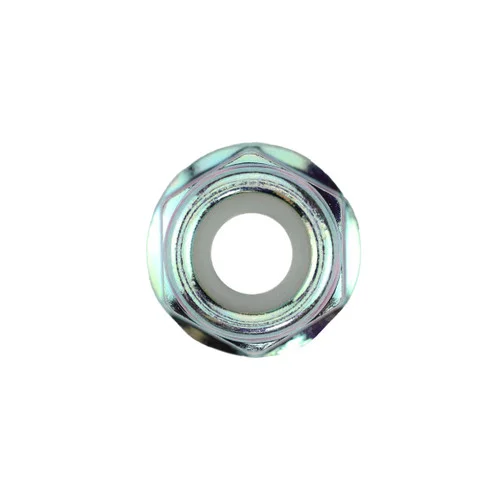 smallenginesprodealer-2202607020905501143517