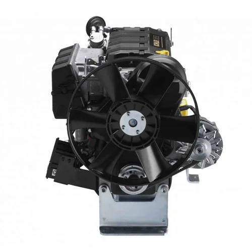 smallenginesprodealer-2202607020906121143636