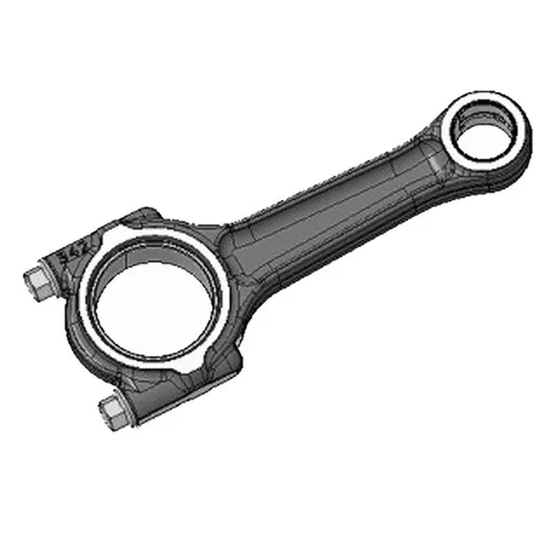 smallenginesprodealer-2202607020906251143694