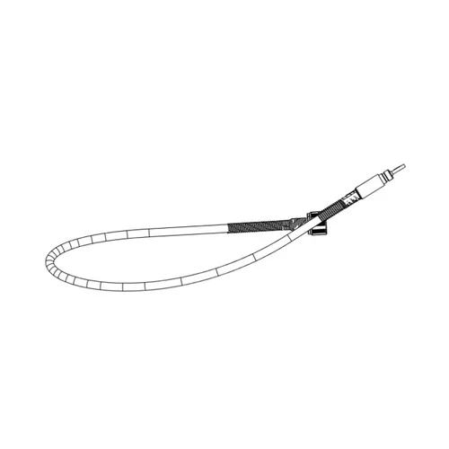 smallenginesprodealer-2202607020910271144913