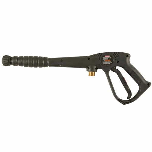 smallenginesprodealer-2202607020910481145042