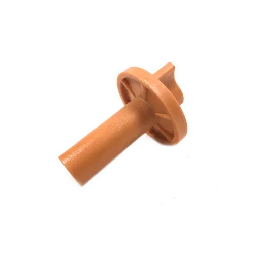 smallenginesprodealer-2202607020910561145099